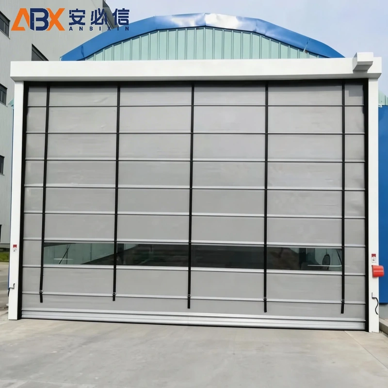 鹰潭市冷库门封