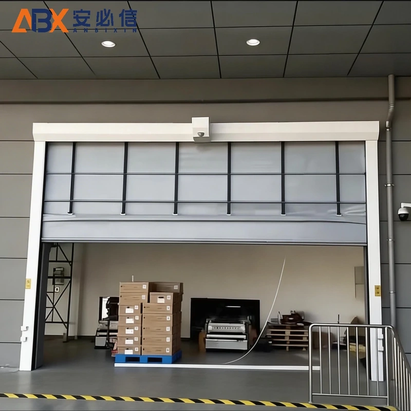 鹰潭市上叠门
